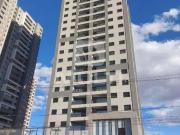 Apartamento para Locação em Uberlândia/MG Jardim Sul 3...