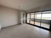 Apartamento para Locação em Uberlândia/MG Jardim Sul 3...