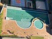Apartamento para Locação em Uberlândia/MG Jardim Sul 3...
