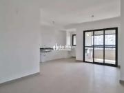 Apartamento para Locação em Uberlândia/MG Jardim Sul 3...