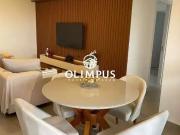 Apartamento para Locação em Uberlândia/MG Jardim Sul 3...