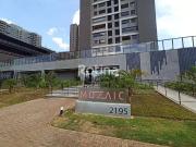 Apartamento para Locação em Uberlândia/MG Jardim Sul 3...