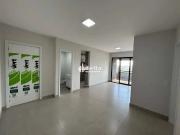 Apartamento para Locação em Uberlândia/MG Jardim Sul 3...