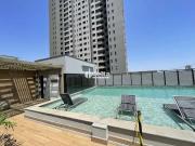 Apartamento para Locação em Uberlândia/MG Jardim Sul 3...
