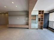 Apartamento para Locação em Uberlândia/MG Jardim Sul 3...