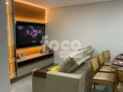 Apartamento para Locação em Uberlândia/MG Jardim Sul 3...