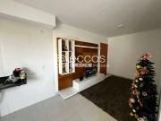 Apartamento para Locação em Uberlândia/MG Laranjeiras 2...