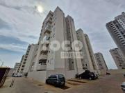 Apartamento para Locação em Uberlândia/MG Laranjeiras 2... Apartamento para Locação em Uberlândia/MG Laranjeiras 2...