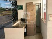 Apartamento para Locação em Uberlândia/MG Laranjeiras 2...