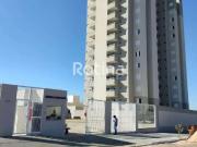 Apartamento para Locação em Uberlândia/MG Laranjeiras 2...