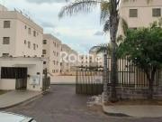 Apartamento para Locação em Uberlândia/MG Laranjeiras 2...