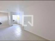 Apartamento para Locação em Uberlândia/MG Laranjeiras 2...