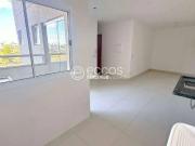 Apartamento para Locação em Uberlândia/MG Laranjeiras 2...