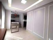 Apartamento para Locação em Uberlândia/MG Laranjeiras 2...