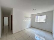 Apartamento para Locação em Uberlândia/MG Laranjeiras 2...