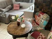 Apartamento para Locação em Uberlândia/MG Laranjeiras 2...