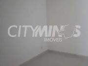 Apartamento para Locação em Uberlândia/MG Laranjeiras 2...