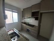 Apartamento para Locação em Uberlândia/MG Laranjeiras 2...