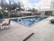 Apartamento para Locação em Uberlândia/MG Laranjeiras 2...