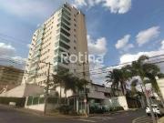 Apartamento para Locação em Uberlândia/MG Lidice 3 Quartos
