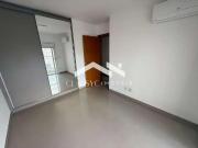 Apartamento para Locação em Uberlândia/MG Lidice 4 Quartos