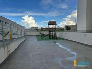 Apartamento para Locação em Uberlândia/MG Loteamento...