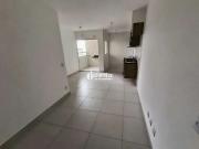 Apartamento para Locação em Uberlândia/MG Loteamento...