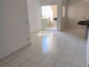 Apartamento para Locação em Uberlândia/MG Luizote de...