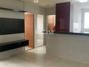 Apartamento para Locação em Uberlândia/MG Mansour 2 Quartos