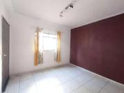Apartamento para Locação em Uberlândia/MG Marta Helena 2...