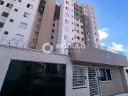 Apartamento para Locação em Uberlândia/MG Marta Helena 2...