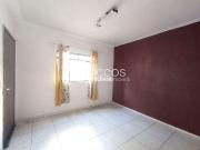 Apartamento para Locação em Uberlândia/MG Marta Helena 2...