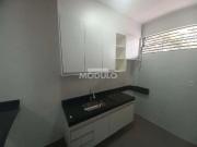Apartamento para Locação em Uberlândia/MG Martins 1 Quartos