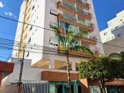 Apartamento para Locação em Uberlândia/MG Martins 2 Quartos