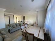 Apartamento para Locação em Uberlândia/MG Martins 2 Quartos