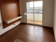 Apartamento para Locação em Uberlândia/MG Martins 2 Quartos
