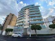 Apartamento para Locação em Uberlândia/MG Martins 2 Quartos