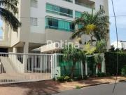 Apartamento para Locação em Uberlândia/MG Martins 2 Quartos