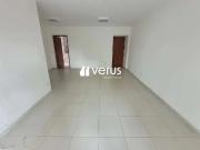 Apartamento para Locação em Uberlândia/MG Martins 3 Quartos