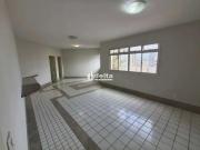 Apartamento para Locação em Uberlândia/MG Martins 3 Quartos