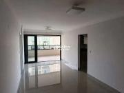 Apartamento para Locação em Uberlândia/MG Martins 3 Quartos