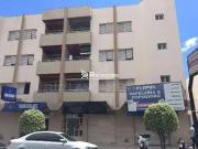 Apartamento para Locação em Uberlândia/MG Martins 3 Quartos