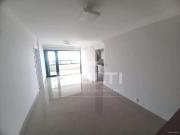 Apartamento para Locação em Uberlândia/MG Martins 3 Quartos