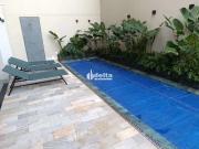 Apartamento para Locação em Uberlândia/MG Martins 3 Quartos