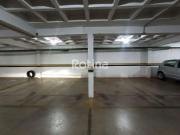 Apartamento para Locação em Uberlândia/MG Martins 3 Quartos