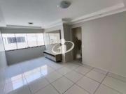 Apartamento para Locação em Uberlândia/MG Martins 3 Quartos