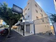 Apartamento para Locação em Uberlândia/MG Martins 3 Quartos