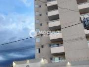 Apartamento para Locação em Uberlândia/MG Minas Gerais 2...