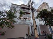 Apartamento para Locação em Uberlândia/MG Morada da...