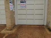 Apartamento para Locação em Uberlândia/MG Morada da...